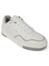 OG-32 White Men's Sneakers