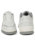 OG-32 White Men's Sneakers