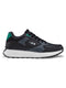 OG-33 Black Men's Sneakers