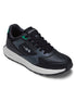 OG-33 Black Men's Sneakers