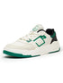 OG-34 Off White Men's Sneakers