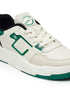 OG-34 Off White Men's Sneakers