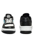 OG-34 White Men's Sneakers