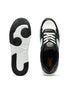 OG-34 White Men's Sneakers