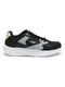 OG-35 Black Men's Sneakers