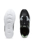 OG-35 Black Men's Sneakers