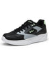 OG-35 Black Men's Sneakers