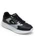 OG-35 Black Men's Sneakers
