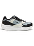 OG-35 Off White Men's Sneakers