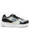 OG-35 Off White Men's Sneakers