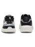 OG-35 Off White Men's Sneakers