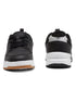 OG-36 Black Men's Sneakers
