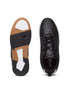 OG-36 Black Men's Sneakers