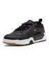 OG-36 Black Men's Sneakers