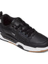 OG-36 Black Men's Sneakers