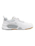 OG-36 White Men's Sneakers