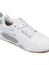 OG-36 White Men's Sneakers