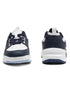OG-36 White Men's Sneakers