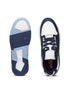 OG-36 White Men's Sneakers