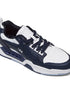 OG-36 White Men's Sneakers