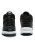 OG-37 Black Men's Sneakers