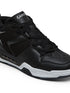 OG-37 Black Men's Sneakers