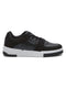 OG-38 Black Men's Sneakers