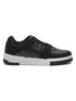 OG-38 Black Men's Sneakers
