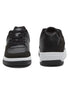OG-38 Black Men's Sneakers