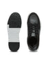 OG-38 Black Men's Sneakers