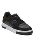 OG-38 Black Men's Sneakers