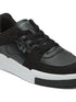 OG-38 Black Men's Sneakers