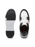 OG-38 White Men's Sneakers