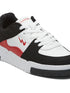 OG-38 White Men's Sneakers