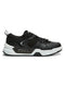 OG-40 Black Men's Sneakers
