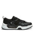 OG-40 Black Men's Sneakers