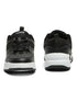 OG-40 Black Men's Sneakers