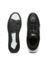 OG-40 Black Men's Sneakers