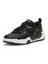 OG-40 Black Men's Sneakers