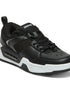 OG-40 Black Men's Sneakers