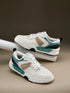 OG-40 Off White Men's Sneakers