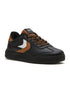 OG-43 Black Men's Sneakers