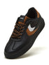 OG-43 Black Men's Sneakers
