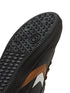 OG-43 Black Men's Sneakers