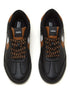 OG-43 Black Men's Sneakers