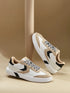 OG-43 White Men's Sneakers