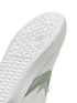 OG-43 White Men's Sneakers