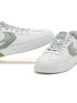 OG-43 White Men's Sneakers