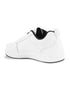 OG-D4 White Men's Sneakers