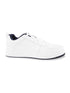 OG-D4 White Men's Sneakers